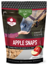 BUCKEYE™ Nutrition Apple Snaps