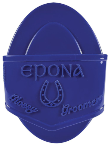 Epona Glossy Groomer