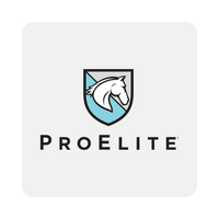 Proelite