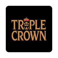 Triple Crown