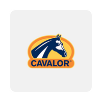 Cavalor