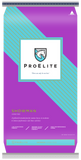 ProElite® Showman