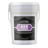 Stride ADR Powder