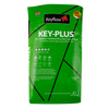 Keyflow Key-Plus™ (15 kg)