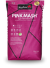 Keyflow Pink Mash® (15 kg)