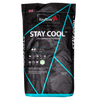 Keyflow Stay Cool (15 kg)