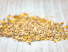 Cavalor Pianissimo Horse Feed