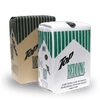 Top Bedding Economy Medium/Fine