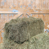 Economy 2nd Cut Timothy Grass Mix
