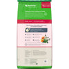 NatureWise® 17% Protein Layer Crumble Poultry Feed