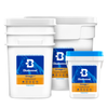 Bluebonnet Omega +™ (Fish Oil Factor)