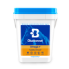 Bluebonnet Omega +™ (Fish Oil Factor)