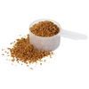 Bluebonnet Omega +™ (Fish Oil Factor)