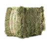 Anderson® Compressed Timothy Hay Bale