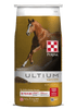 Purina® Ultium® Senior Horse Feed