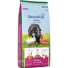 NatureWise® All Flock 20% Protein Crumble