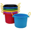 FORTIFLEX MULTI-PURPOSE BUCKET