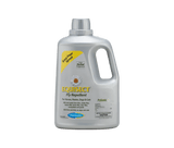 Farnam Equisect™ Fly Repellent