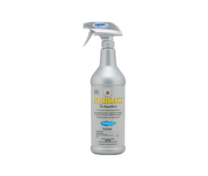 Farnam Equisect™ Fly Repellent