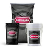Stride Gastro pHix For Horse