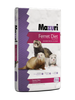 Mazuri® Ferret Diets