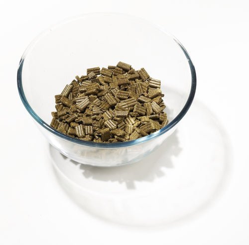 British Fibre-Beet Horse Feeds