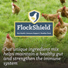 Nutrena® NatureWise® All Flock Feed Crumble