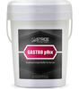 Stride Gastro pHix For Horse