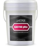 Stride Gastro pHix For Horse