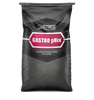 Stride Gastro pHix For Horse