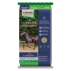 Nutrena® Empower® Digestive Balance Horse Supplement