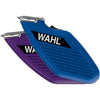 Wahl POCKET PRO®