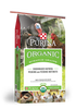 Purina® Organic Scratch Grains