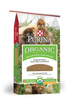 Purina® Organic Starter-Grower