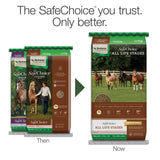 Nutrena® SafeChoice® All Life Stages