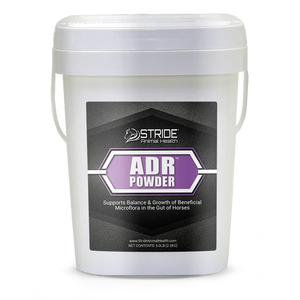 Stride ADR Powder