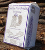 J & D Wood Beaver Shavings