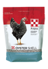 Purina® Oyster Shell