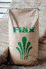 Whole Flaxseed