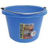 Fortex N400-8  Utility Pail