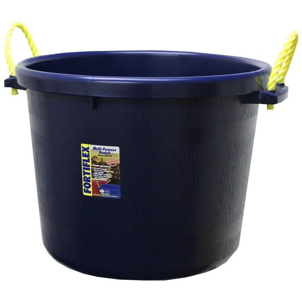 Buy Airflow MIGHTYFLEX Premier Calf/Multi Purpose Bucket - 5 Litre from  £3.44