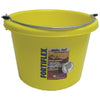 Fortex N400-8  Utility Pail