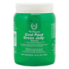 COOL PK GREEN JELLY LINIMENT FOR HORSES