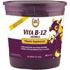 HORSE HEALTH VITA B12 CRUMBLES